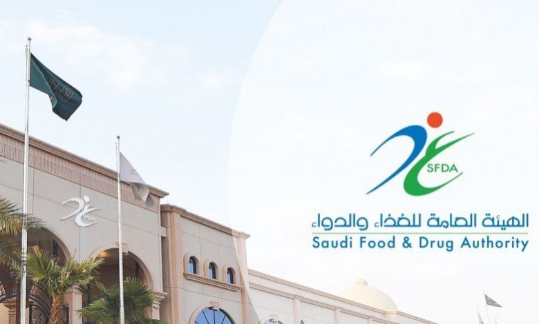 Photo of «الغذاء والدواء» تُجيز استيراد واستخدام لقاح «أسترازينيكا» ضد «كورونا»