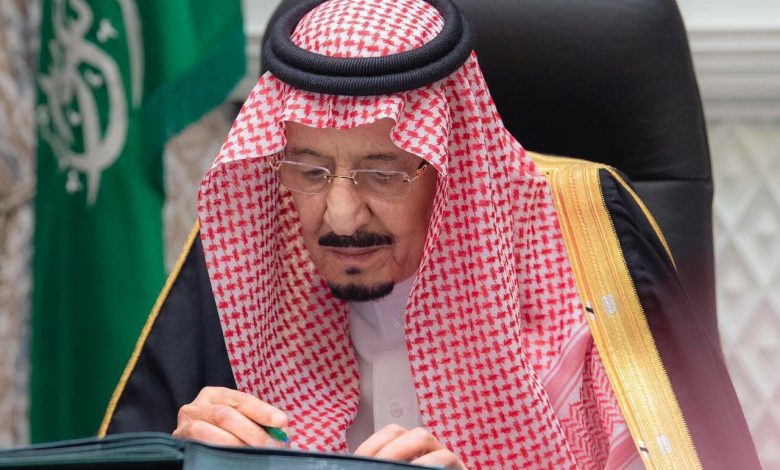 Photo of مجلس الوزراء يوافق على إنشاء المنصة الوطنية الموحدة للتوظيف