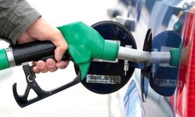 Photo of أرامكو السعودية تعلن المراجعة الشهرية لأسعار البنزين