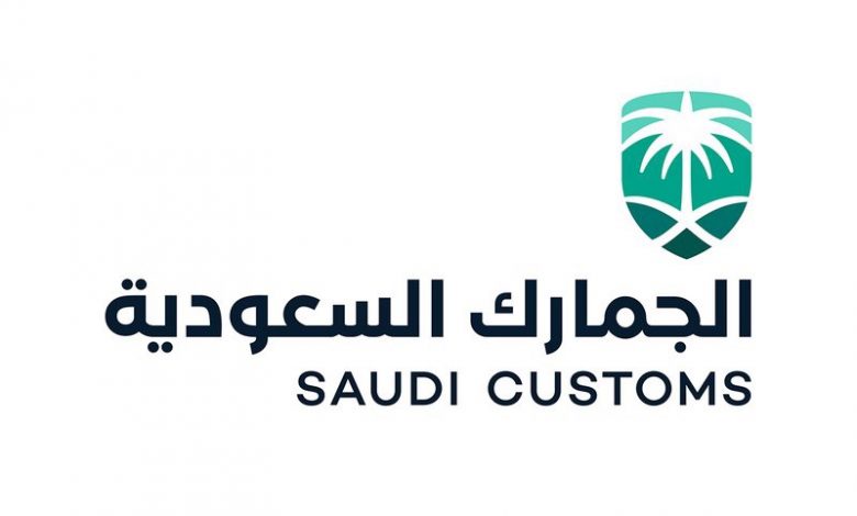 Photo of الجمارك تصدر بيانًا حول ضوابط استيراد المركبات