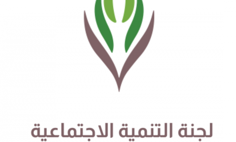 Photo of الليلة: مراجعة التسارع (فيز1)