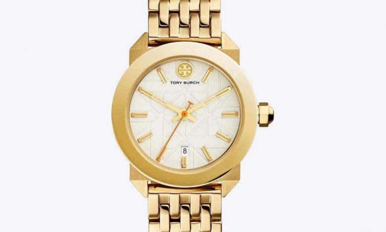 Photo of مفقودات: ساعة