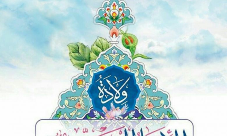 Photo of كريكشون ، ناصفة ، حلاوة