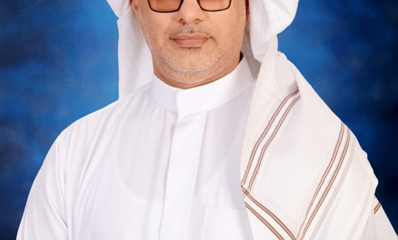 Photo of الفشل المالي