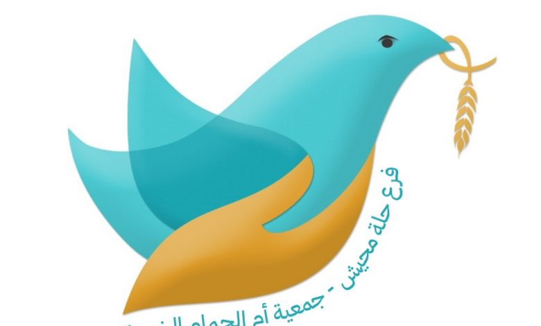 Photo of التقرير المالي ٢٠٢٠ لفرع جمعية أم الحمام الخيرية