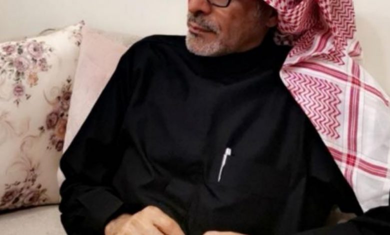 Photo of دلو ماء معين من ينابيع لجنة التنمية بحلة محيش