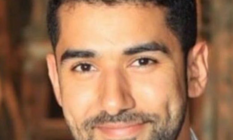 Photo of قصة قصيرة: قاتلٌ في أزقة القرية