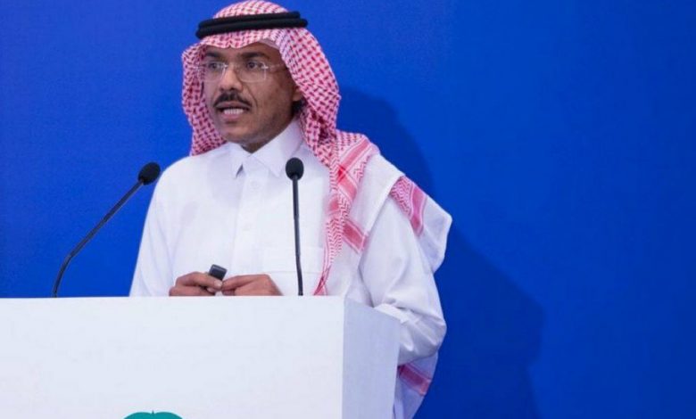 Photo of متحدث الصحة : لايوجد أي مانع لأخذ اللقاح