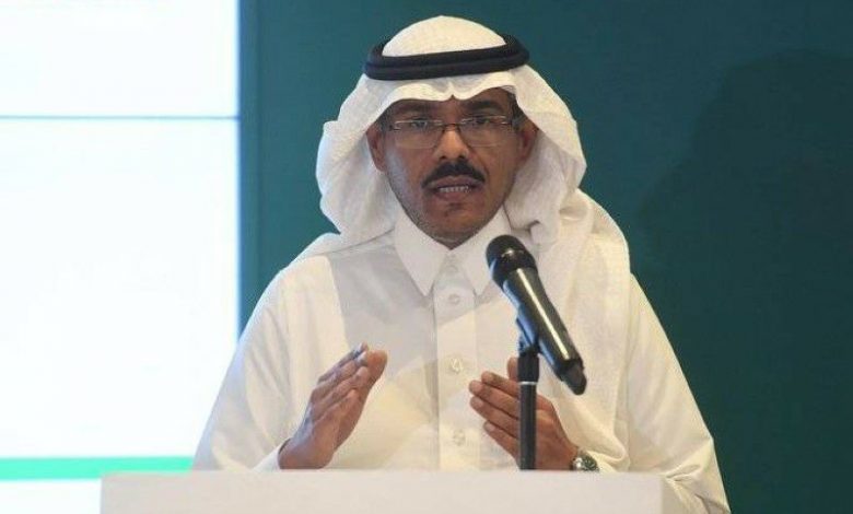 Photo of متحدث الصحة : منحى كورونا في المملكة لازال متذبذباً .