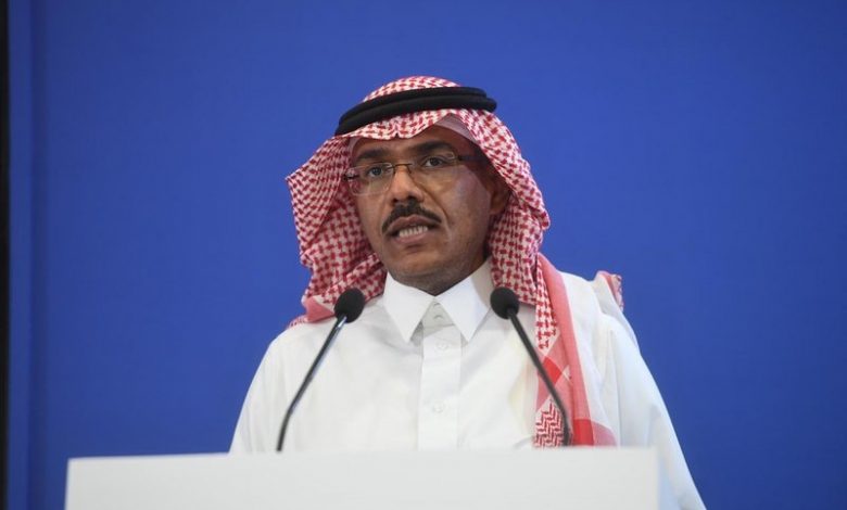 Photo of الصحة: اللقاحات المعتمدة في المملكة ”آمنة“.. وتذبذب معدل الإصابات