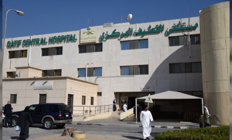 Photo of تقديم 4 خدمات لـ ”القطيف المركزي“ عبر ”واتساب“