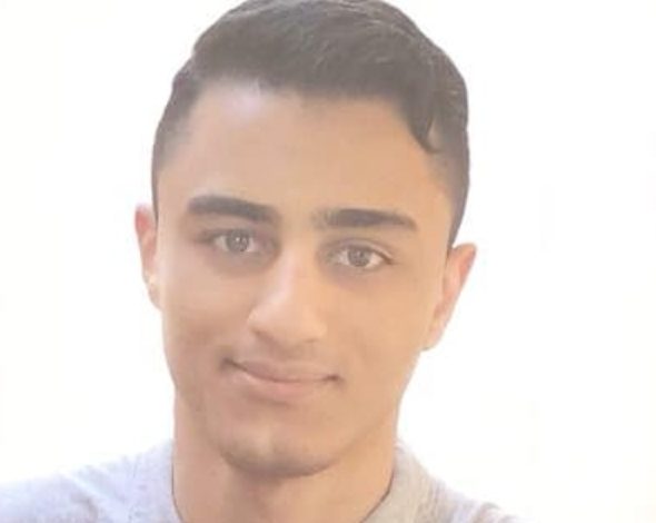 Photo of التحرك في الخفاء