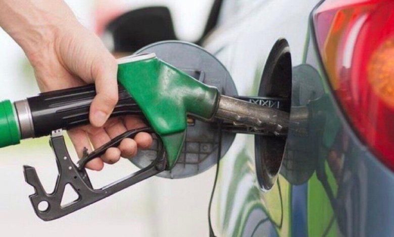 Photo of 🔴 عاجل ..«أرامكو» تقرر مراجعة أسعار البنزين الشهرية