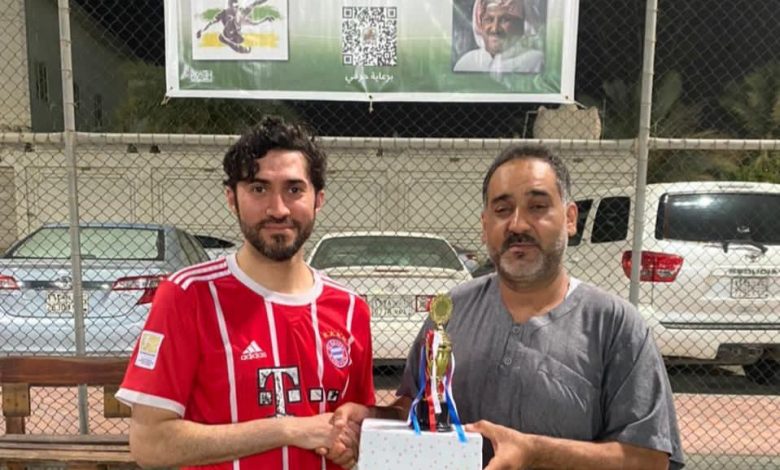 Photo of ليون يقترب من الفوز بالبطولة بعد انتصاره الكبير