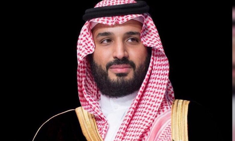 Photo of عاجل.. ولي العهد يُعلن : ضريبة القيمة المضافة الـ ١٥٪؜ سيتم تقليلها وهي مؤقته
