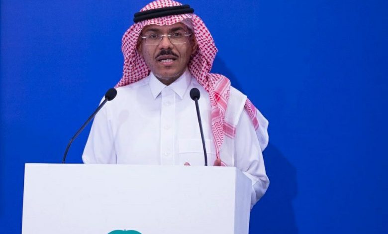 Photo of متحدث الصحة.. اللقاح يساهم في تقليل نسبة الإصابة ولكن لايمنع الإصابة