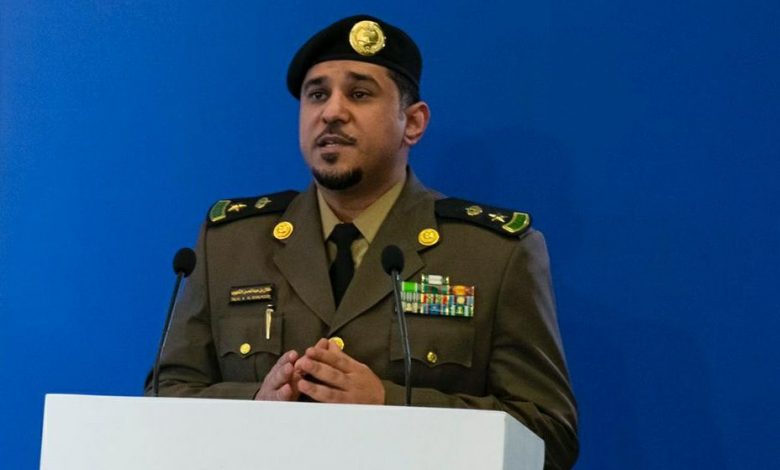 Photo of يعاقب من يخالف إجراءات العزل الصحي بغرامة تصل إلى 200 ألف ريال أو السجن