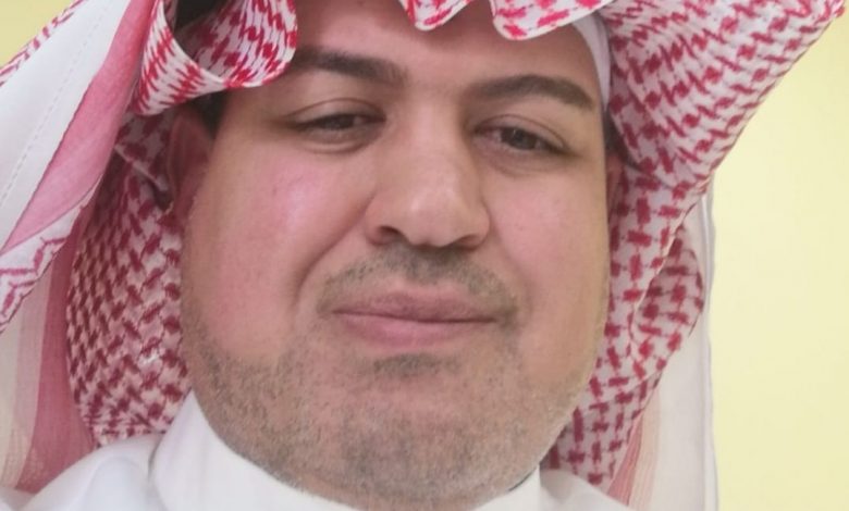 Photo of العائلة وقود روحي ومعنوي للفرد والمجتمع