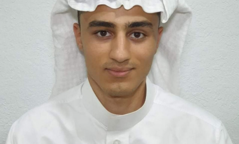 Photo of احتواء المخاطر بطريقة سرية