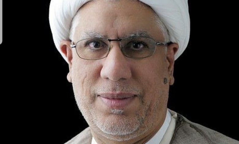 Photo of بركات الإمام الجواد (ع) والشخصيات المباركة