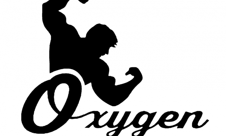 Photo of صالات أوكسجين.. مُلتقى الرياضيين والمبدعين