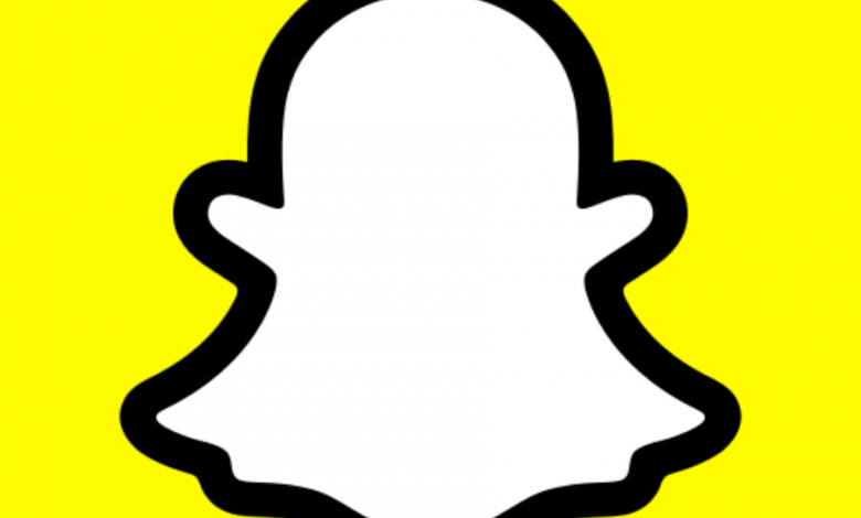 Photo of ‏خلل عام في تطبيق Snapchat