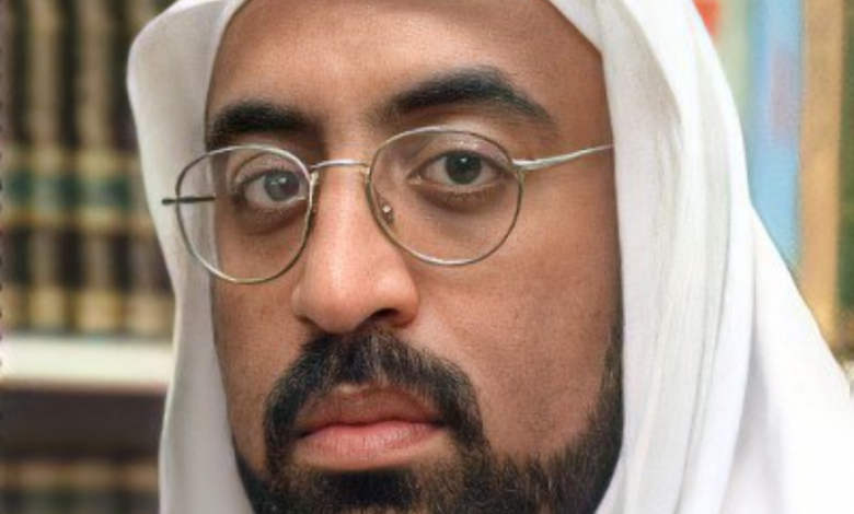 Photo of الأفكار الثلاث