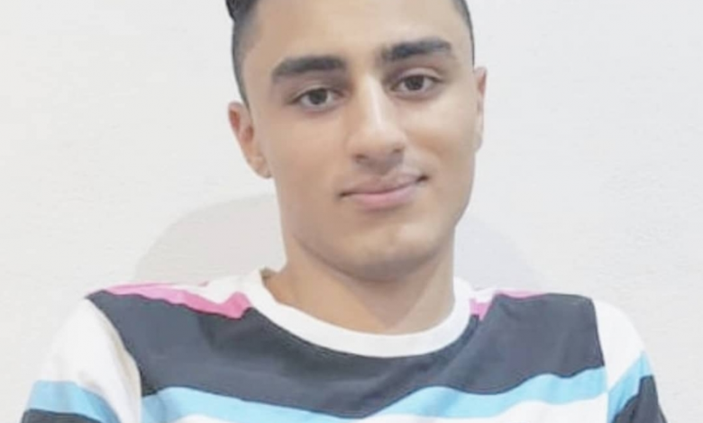 Photo of لست مجبرا على قبول جميع نصائح الآباء والأمهات