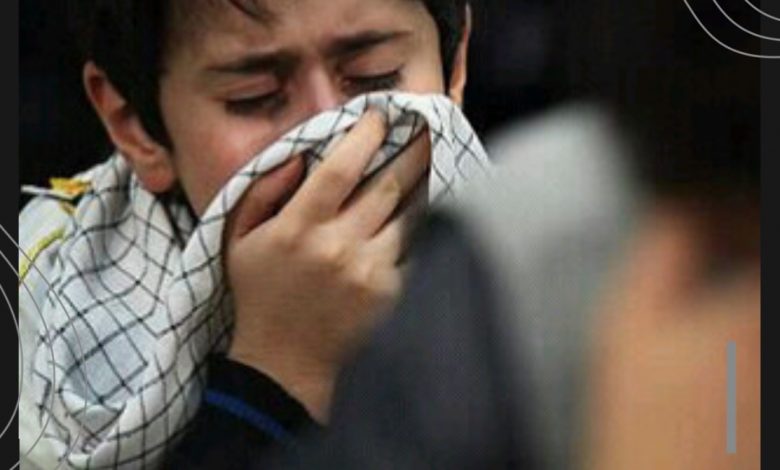 Photo of محدث مع روابط البث المباشر … جدول المجالس الحسينية لمحرم الحرام 1443