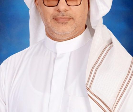 Photo of الشعلة يضيئ قاعة زوم الطلابية ب 1800 مشارك في رحلة القدرات المجانية