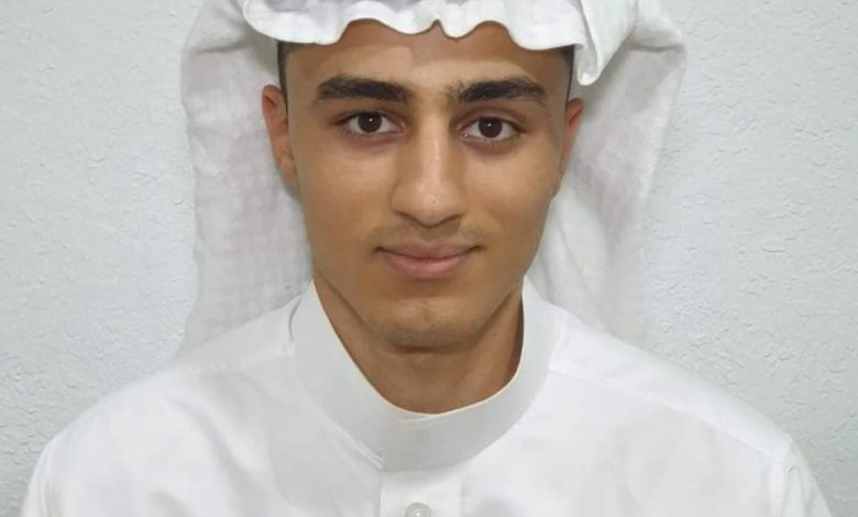 Photo of انفصام الشخصية