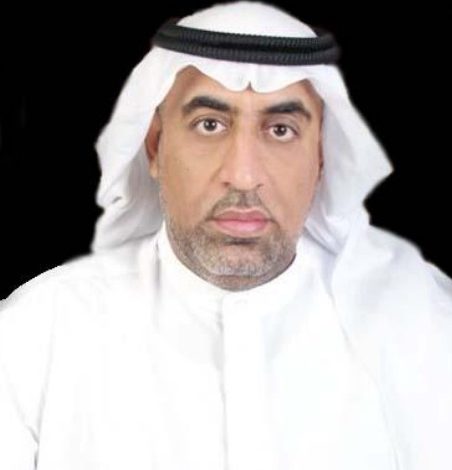 Photo of في ذكرى شهادة  الإمام الحسين ( ع )