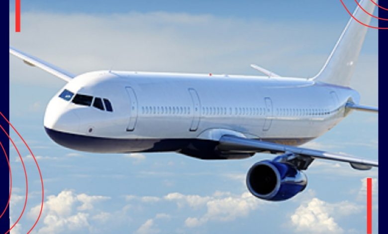 Photo of الداخلية.. السماح بالقدوم من دولة الإمارات والسفر إليها