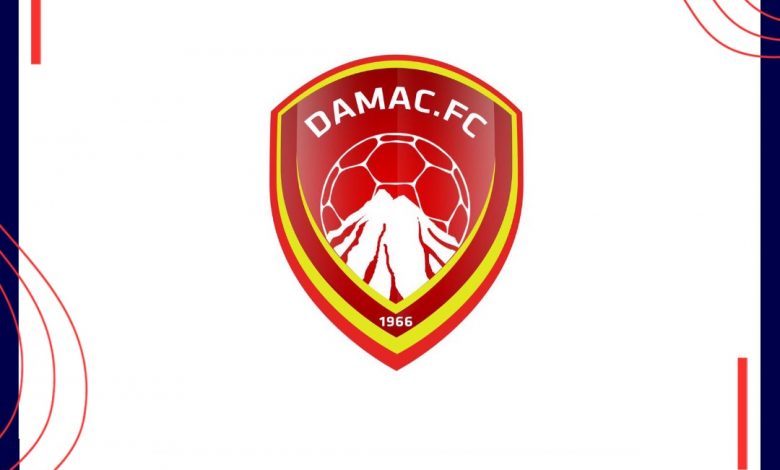 Photo of جماهير نادي ضمك⁩ ترسل أكثر من 19 ألف رسالة تبرع في ساعة واحدة