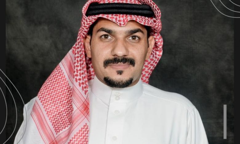 Photo of أوقات مجالس فاتحة المرحوم محمد عبد رب الرسول درويش