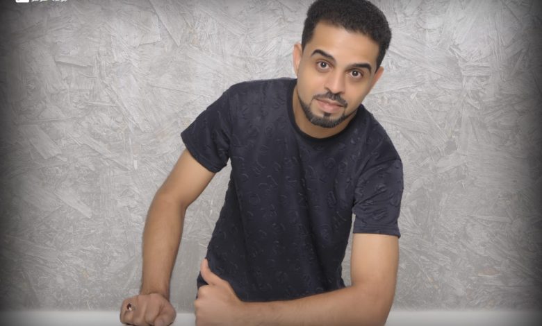 Photo of هجرة  سلمان المحمدي إلى خاتم النبيين