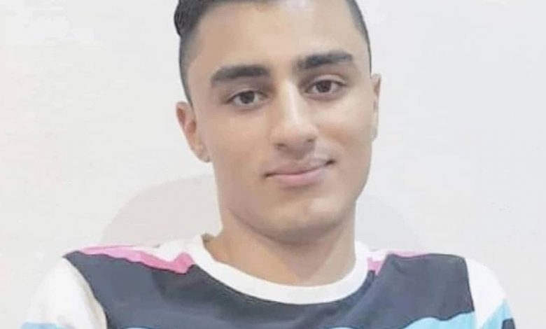 Photo of عيون الحاسدين تقتل البشر