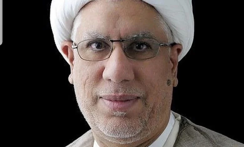 Photo of الصداقة الناجحة في كلمات الإمام الرضا (ع)