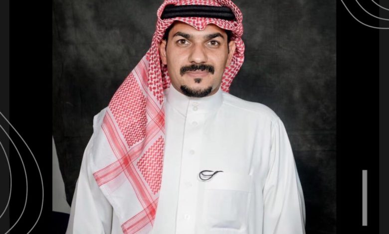Photo of أربعينية الشاب المؤمن محمد بن عبدالرسول آل درويش