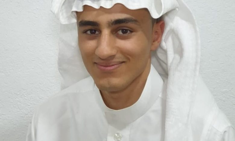 Photo of تضارب المصالح الاجتماعية