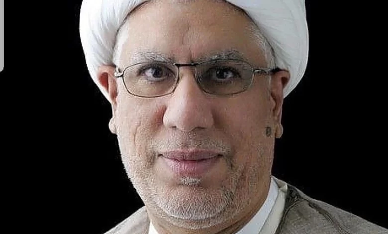 Photo of الشيخ اليوسف: التحلي بسعة الأفق وبعد النظر من وصايا النبي (ص) للشباب