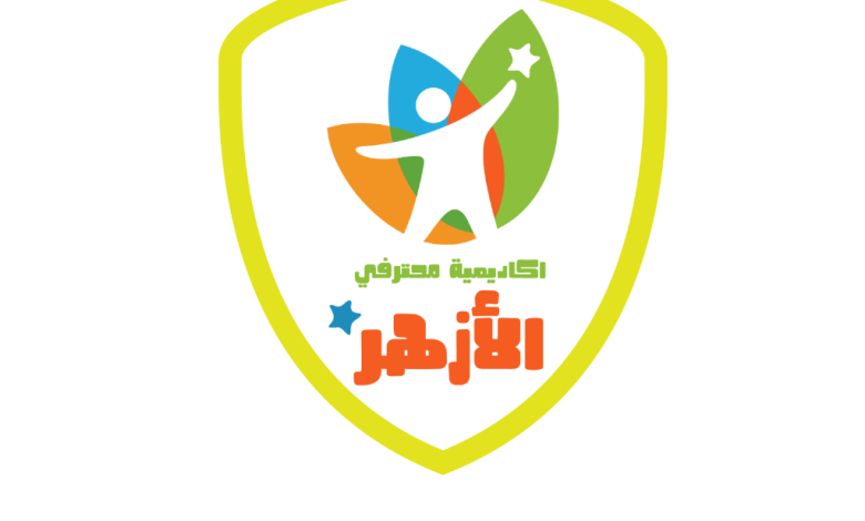 Photo of الليلة.. الحصة التدريبية الرابعةلشهر أكتوبر بأكاديمية محترفي الأزهر لكرة القدم