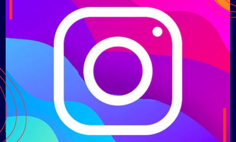 Photo of لأخبار ومنوعات أكثر تابعوا حسابات أبارق بالأنستقرام