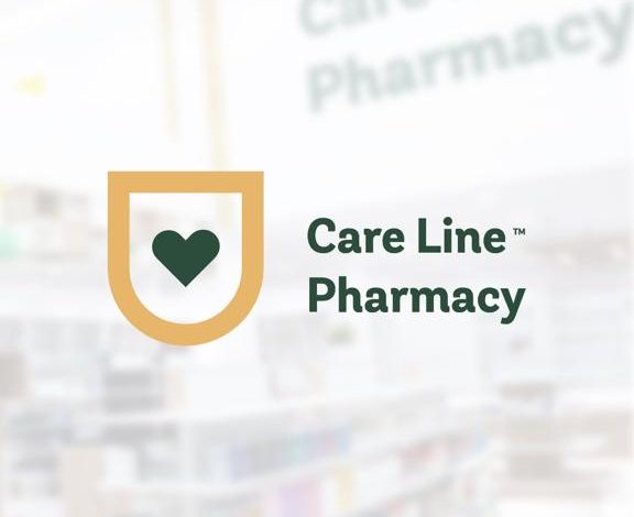 Photo of صيدلية كيرلاين الطبية وجهتكم المثلى للعناية والراحة