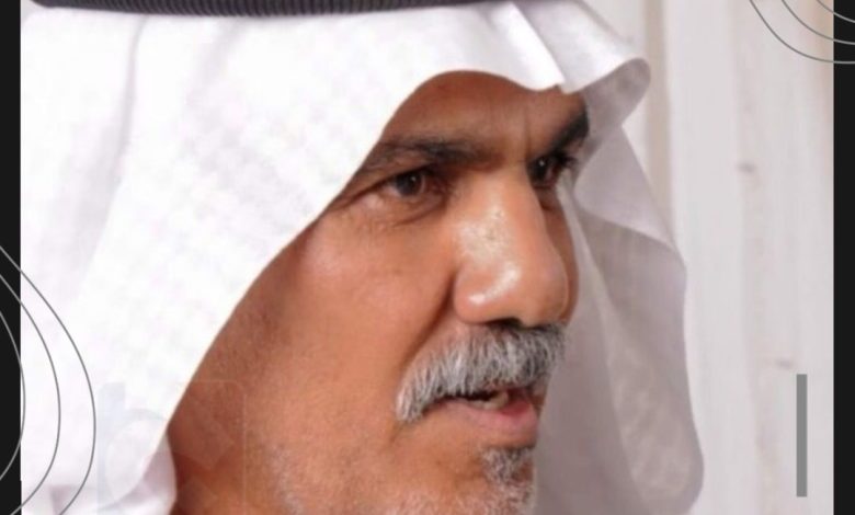 Photo of مجالس فاتحة المرحوم الحاج صالح مهدي ابراهيم المادح