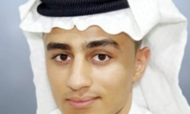 Photo of مسايرة التطور الحضاري