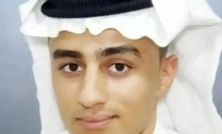 Photo of درس أخلاقي