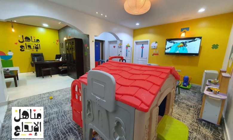 Photo of قريباً لجنة التنمية تفتتح مركز مناهل الابداع بحلة محيش