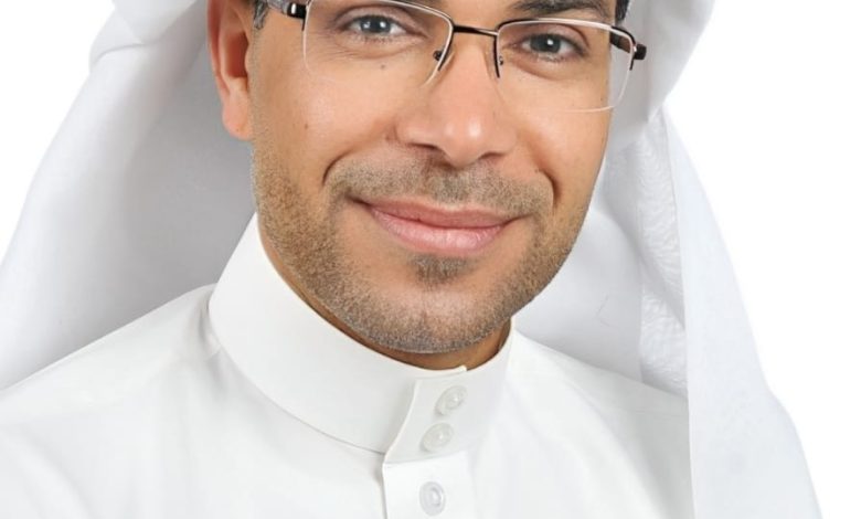 Photo of في بيتنا دستور ..