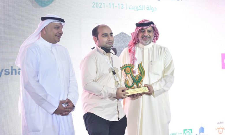 Photo of الشراكة الخليجية والدولية هدف اكاديمية شباب